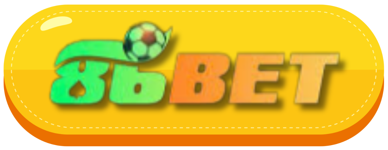 logo-86bet
