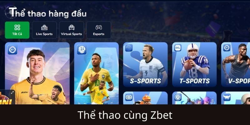 Trải nghiệm xem KQBD (Kết quả bóng đá) tại Zbet có gì?